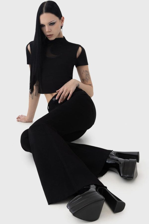 Rarewear.shop200e47c278 1