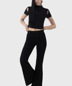 Rarewear.shop200e47c278 2