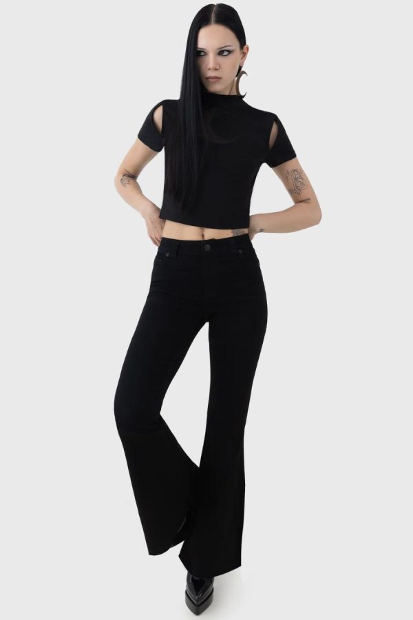 Rarewear.shop200e47c278 2