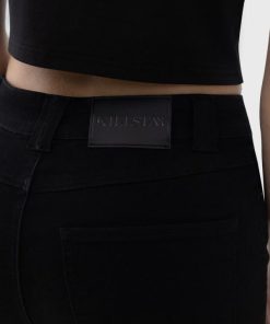 Rarewear.shop200e47c278 3