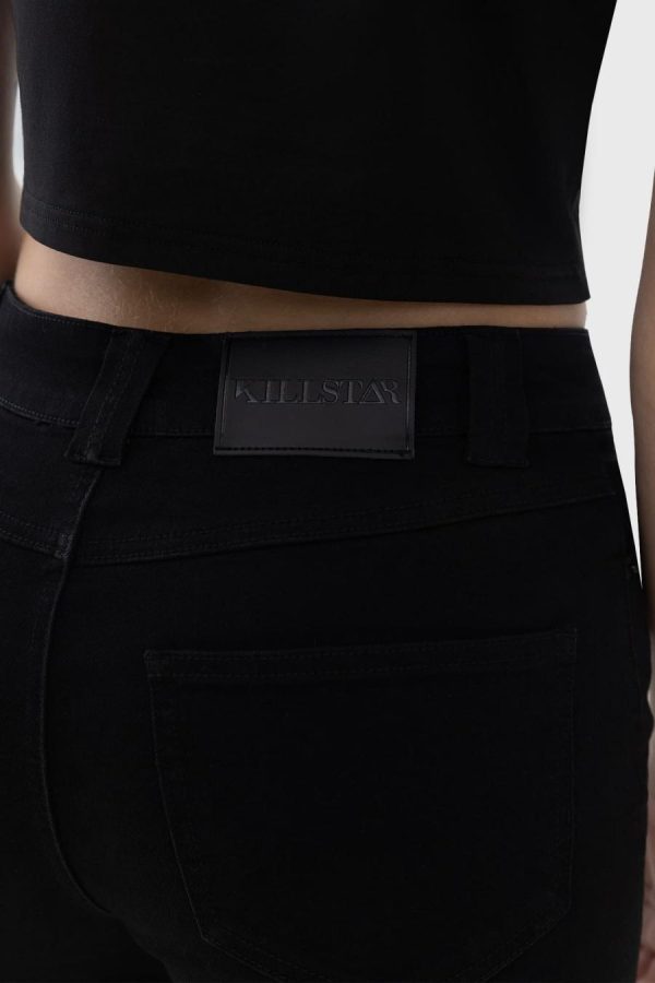 Rarewear.shop200e47c278 3