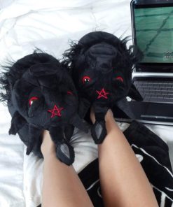 Rarewear.shop20117ee272 1