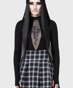 Rarewear.shop202d952efc 1