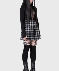 Rarewear.shop202d952efc 2