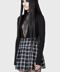 Rarewear.shop202d952efc 3