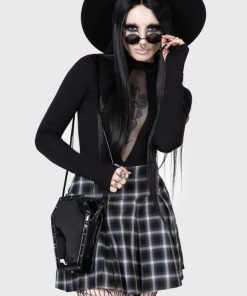 Rarewear.shop202d952efc 4