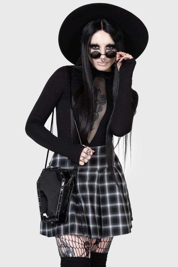 Rarewear.shop202d952efc 4