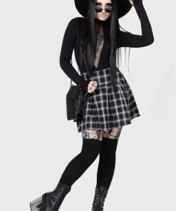 Rarewear.shop202d952efc 5