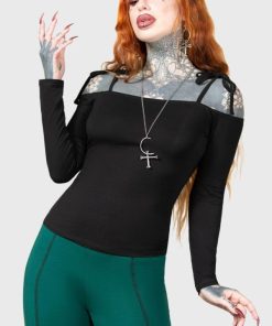 Rarewear.shop202edd0660 1