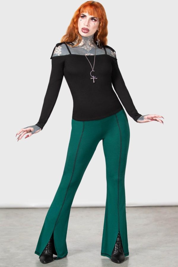 Rarewear.shop202edd0660 2