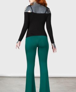 Rarewear.shop202edd0660 3