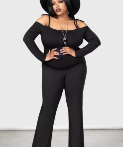 Rarewear.shop202edd0660 5