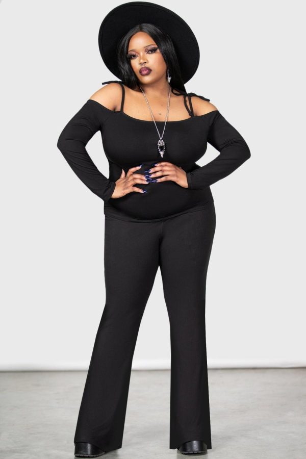 Rarewear.shop202edd0660 5