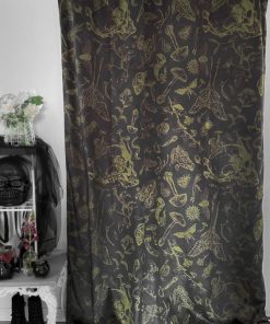 Rarewear.shop2050868ab0 1