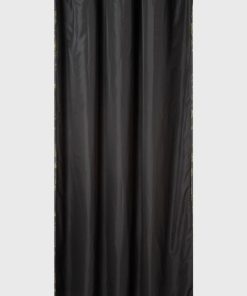 Rarewear.shop2050868ab0 2