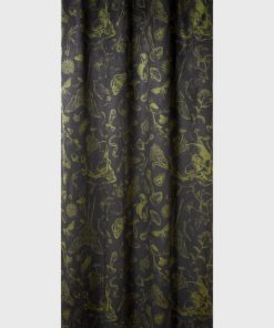 Rarewear.shop2050868ab0 3