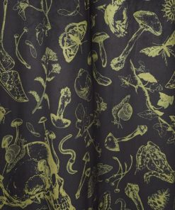 Rarewear.shop2050868ab0 4