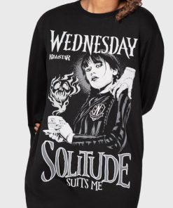 Rarewear.shop207a323ddc 1