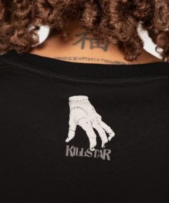 Rarewear.shop207a323ddc 2