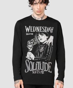 Rarewear.shop207a323ddc 3