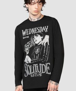 Rarewear.shop207a323ddc 4