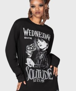 Rarewear.shop207a323ddc 5