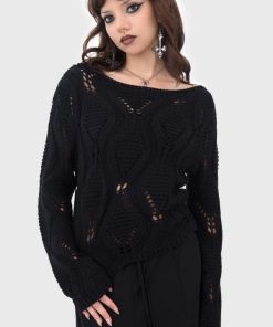 Rarewear.shop20865fa96d 1