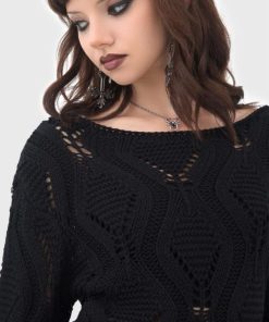 Rarewear.shop20865fa96d 2