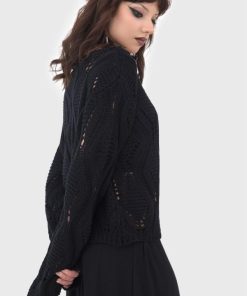 Rarewear.shop20865fa96d 3