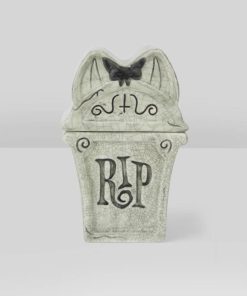 Rarewear.shop209744132b 1