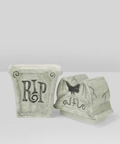 Rarewear.shop209744132b 2