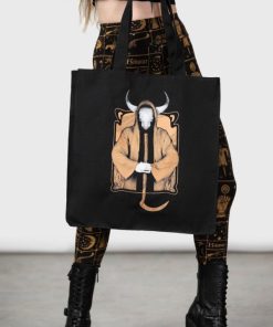 Rarewear.shop20e9c3e96e 1