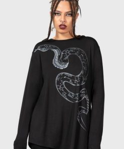 Rarewear.shop213b48dad9 1