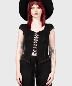 Rarewear.shop2176092235 1