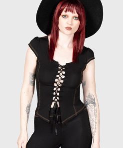 Rarewear.shop2176092235 2