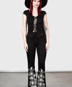 Rarewear.shop2176092235 3