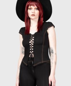 Rarewear.shop2176092235 4