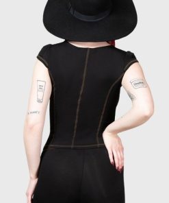 Rarewear.shop2176092235 5