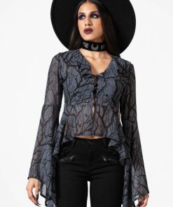 Rarewear.shop217843f360 1