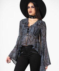 Rarewear.shop217843f360 3