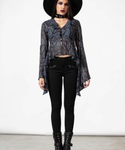 Rarewear.shop217843f360 4