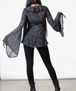 Rarewear.shop217843f360 5