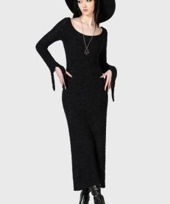 Rarewear.shop2183e5fcae 4