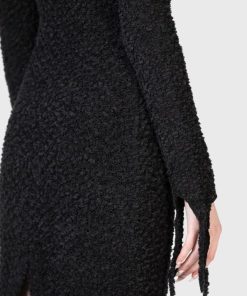 Rarewear.shop2183e5fcae 5