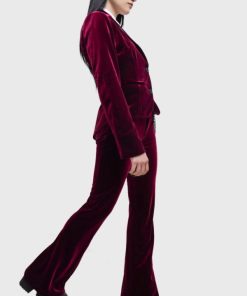 Rarewear.shop2230561f38 1