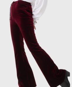 Rarewear.shop2230561f38 2