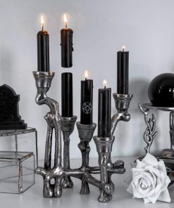 Rarewear.shop227ac61085 1