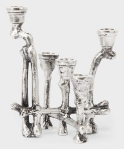 Rarewear.shop227ac61085 2