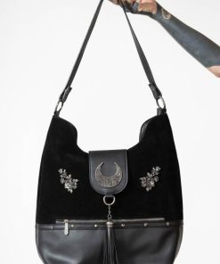 Rarewear.shop2292a00e6e 1