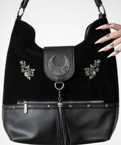 Rarewear.shop2292a00e6e 2